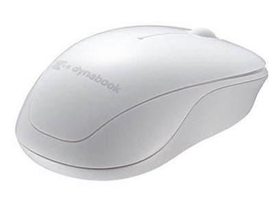 dynabook X7 P1X7MPBG [�T�e���S�[���h]