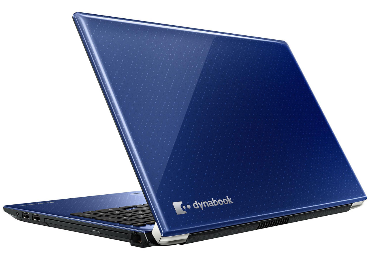 dynabook X7 P1X7MPBL [�X�^�C���b�V���u���[]