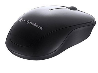 dynabook X7 P1X7MPBL [�X�^�C���b�V���u���[]