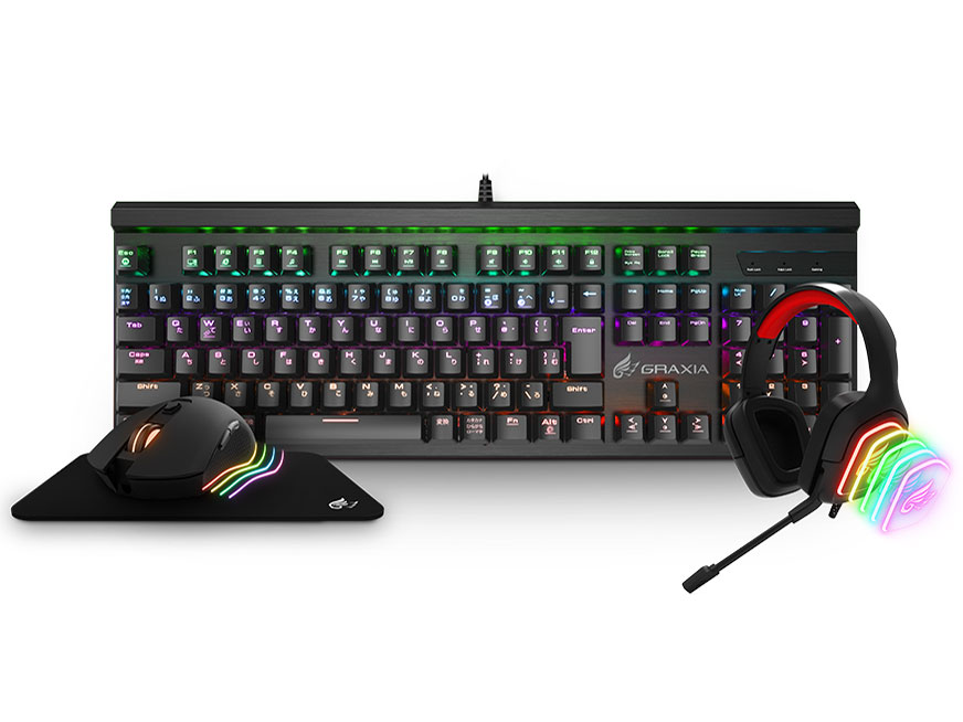 GRAXIA GX-4IKMHP �� �̐��i�摜