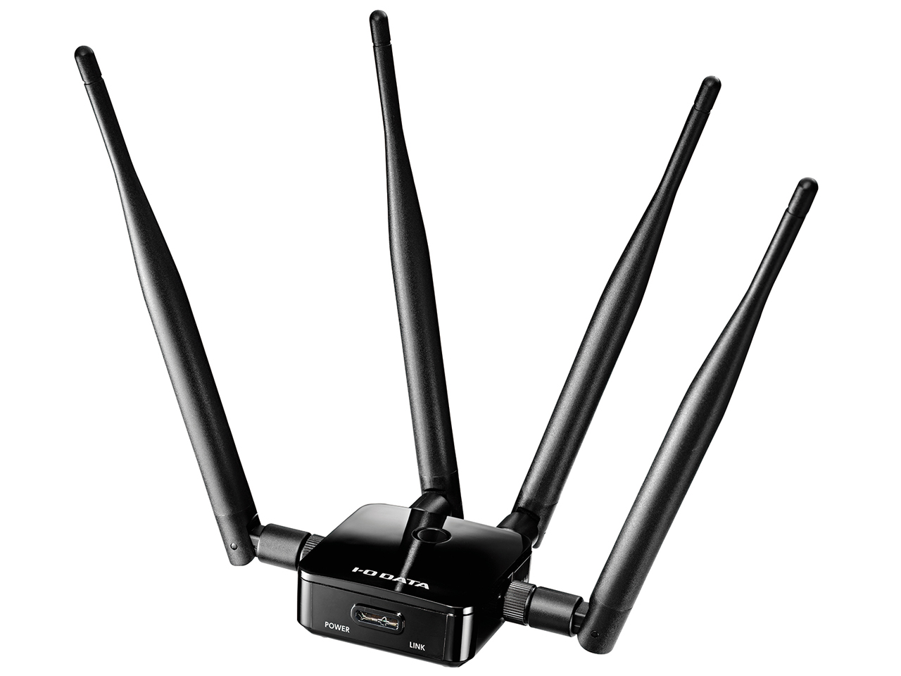 WN-AC1300UA �̐��i�摜