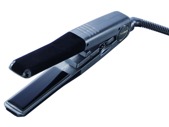 三木電器産業 Onedam AHI-251 価格比較 - 価格.com