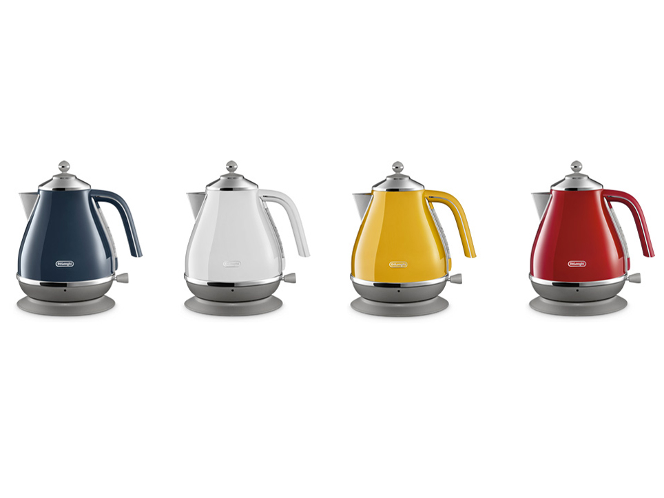 �A�C�R�i�E�L���s�^���Y KBOC1200J-R [�g�[�L���[ ���b�h]