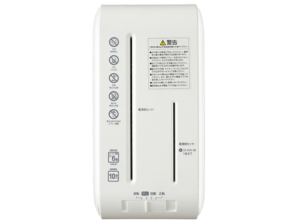 P6HCS-W [�z���C�g]
