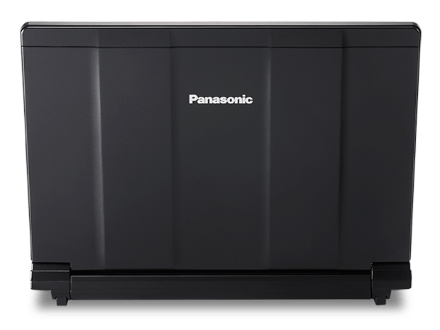 Let's note SV9 CF-SV9PFNQR SIM�t���[