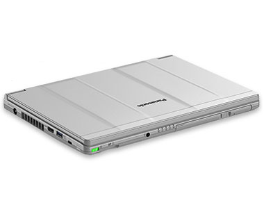 Let's note SV9 CF-SV9NDCQR