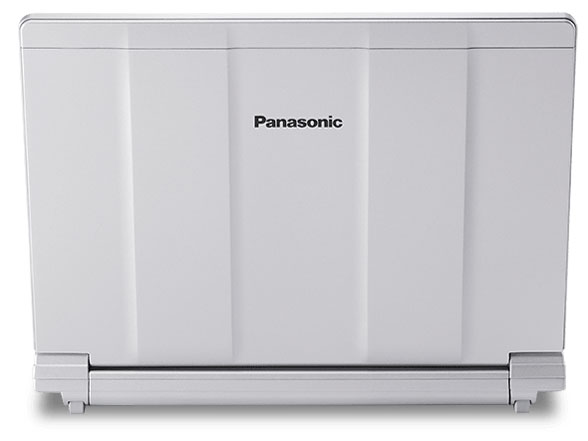 Let's note SV9 CF-SV9NDCQR