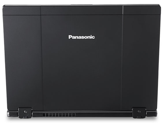 Let's note QV8 CF-QV8PFNQR SIM�t���[