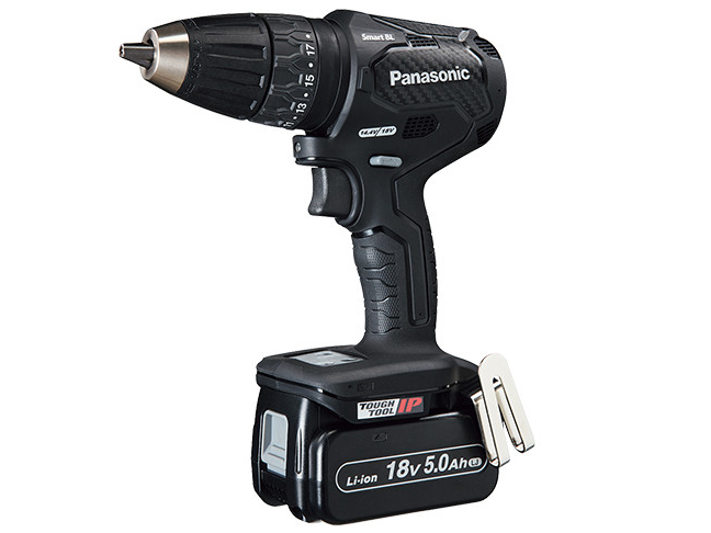 EZ79A3LJ2G �̐��i�摜