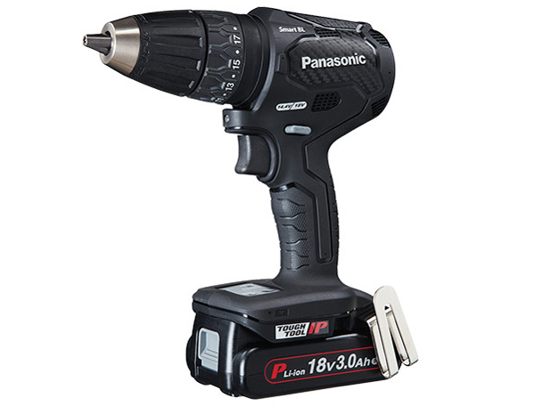 EZ79A3PN2G �̐��i�摜