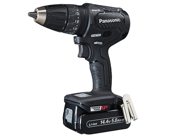 EZ79A3LJ2F �̐��i�摜