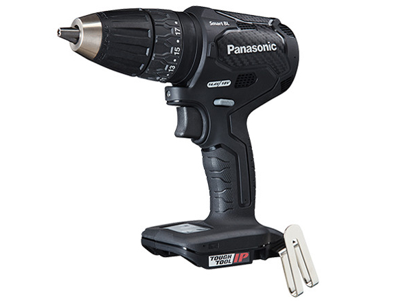 EZ79A3X �̐��i�摜