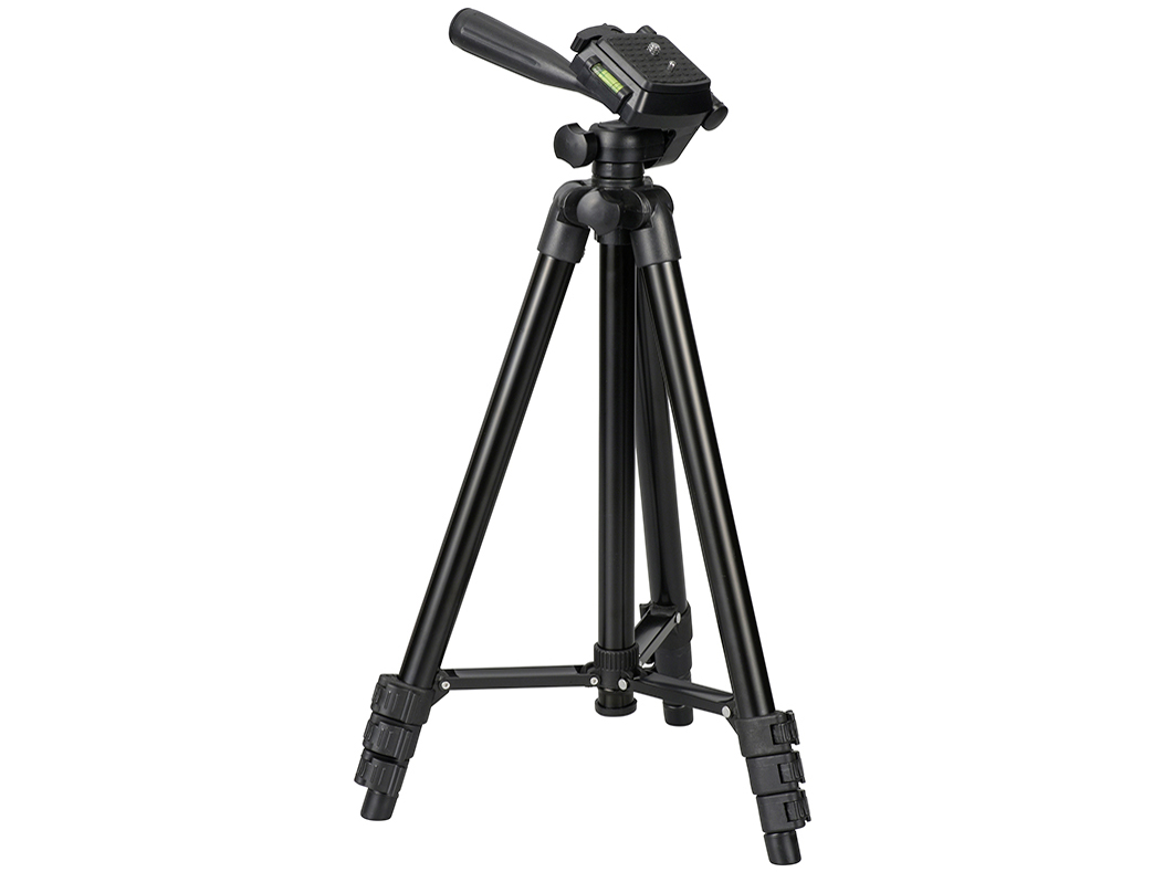 OCT-ATR4-127K �̐��i�摜