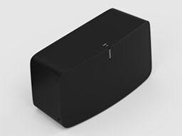 Sonos Play：5 価格比較 - 価格.com
