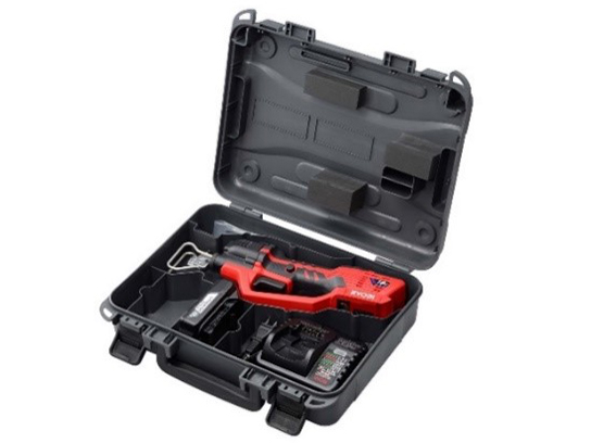 BSK-1800KTL1 �̐��i�摜