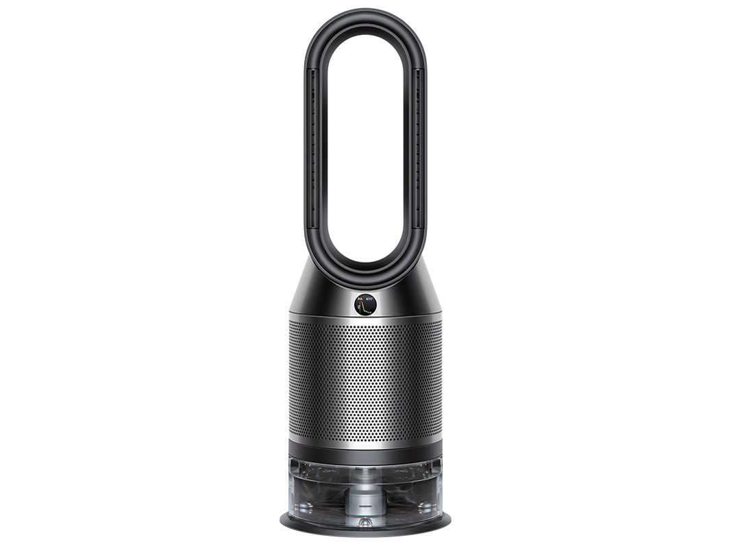 Dyson Pure Humidify + Cool PH01BN �̐��i�摜
