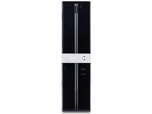 STYLE-S0B7-i7-UHR Core i7 9700/8GB������/240GB SSD+1TB HDD �̐��i�摜