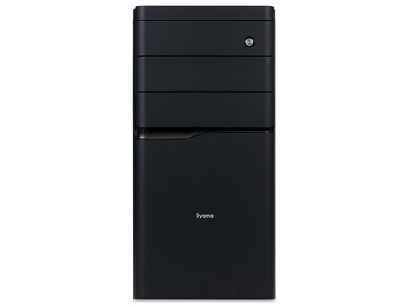 STYLE-M1B7-i5F-RFS Core i5 9400F/8GB������/240GB SSD �̐��i�摜