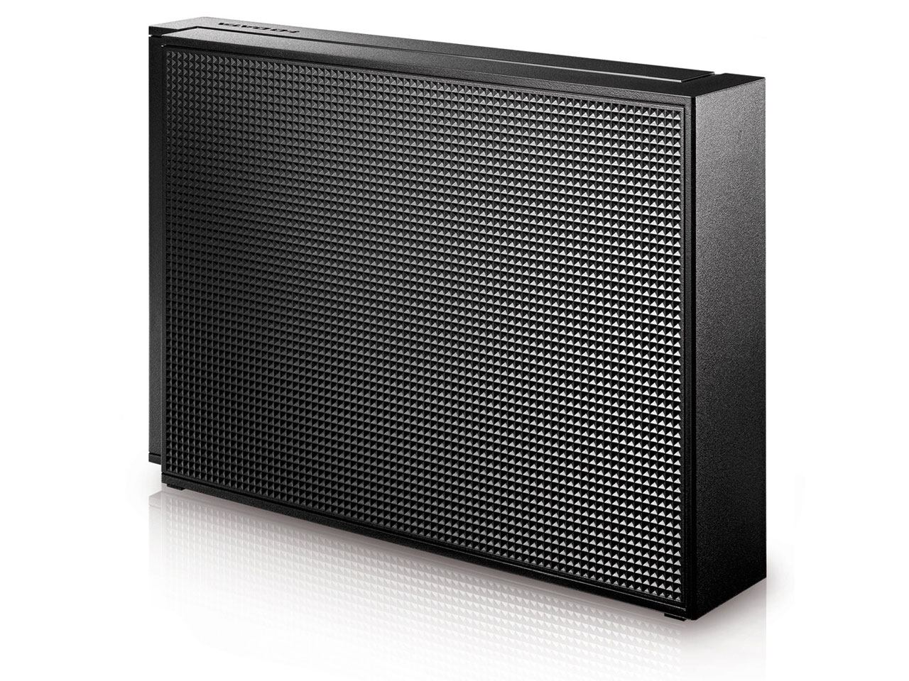 HDCZ-UTL6KC �̐��i�摜