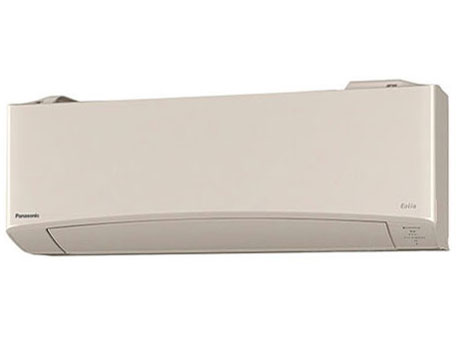 �G�I���A CS-EX250D-C [�m�[�u���x�[�W��] �̐��i�摜