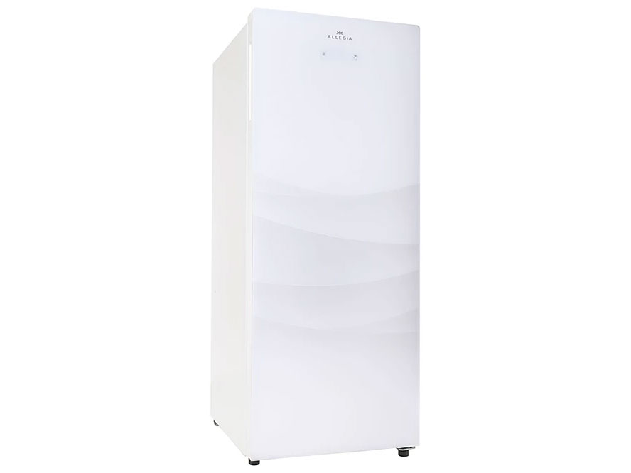 ALLEGiA AR-BD156 �̐��i�摜