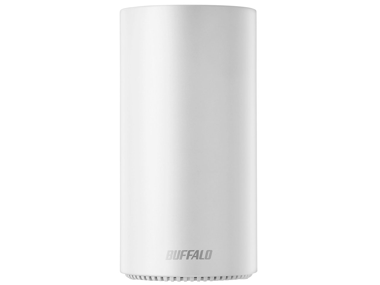 AirStation connect WRM-D2133HS [�p�[���z���C�g�O���[�W��]