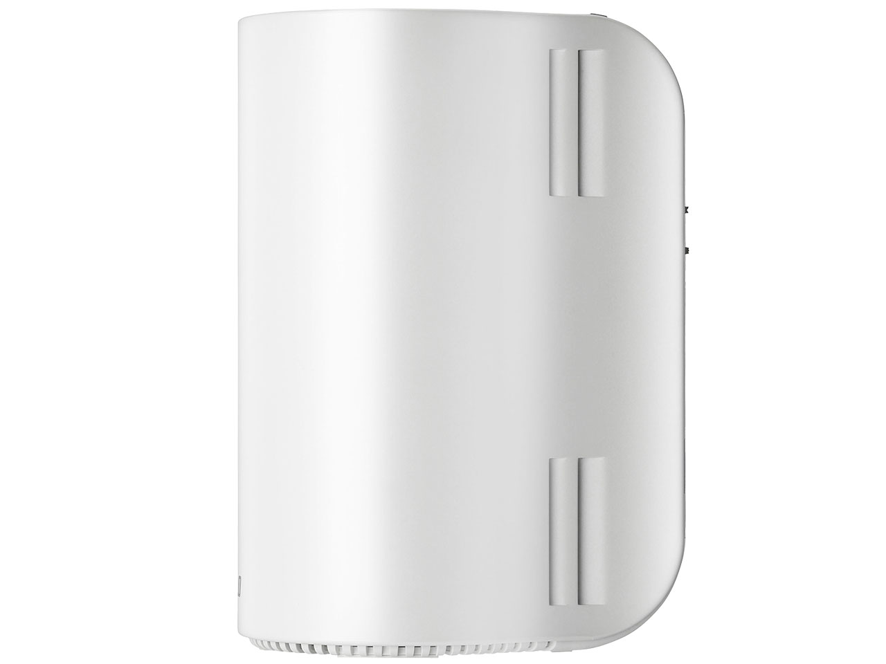 AirStation connect WRM-D2133HS [�p�[���z���C�g�O���[�W��]