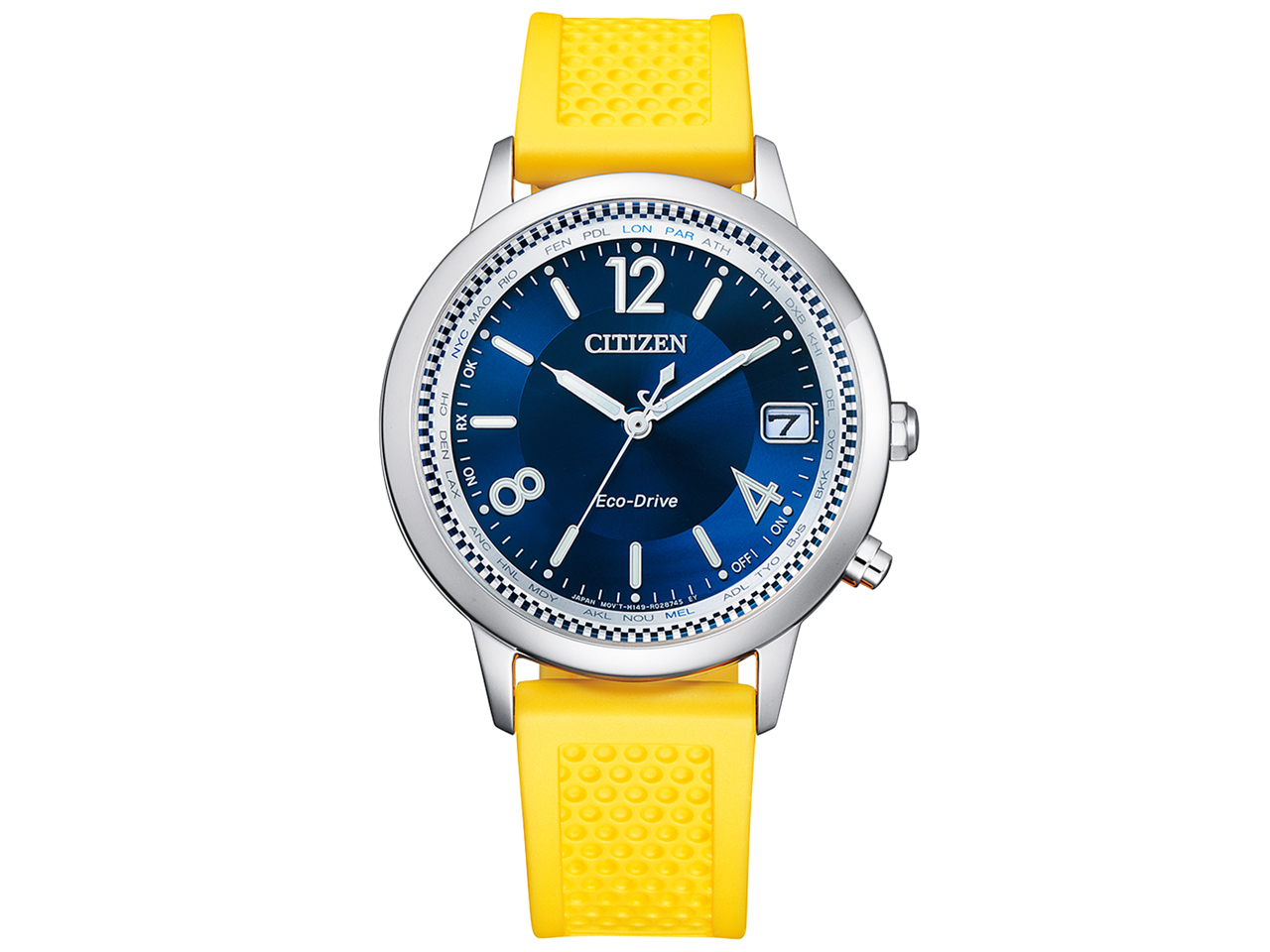 �V�`�Y���R���N�V���� �G�R�E�h���C�u�d�g���v ���Ȃ��� ���胂�f�� CB1101-03L �̐��i�摜