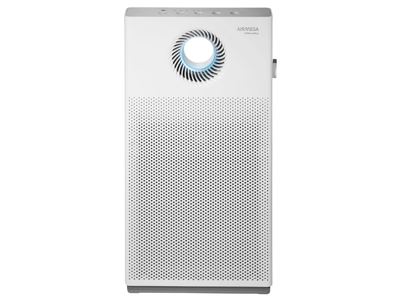 AIRMEGA STORM mini AP-1220B �̐��i�摜