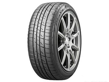 Playz PX II 245/45R18 100W XL �̐��i�摜