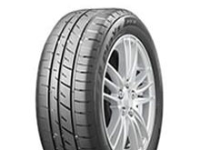 Playz PX II 165/65R14 79S �̐��i�摜