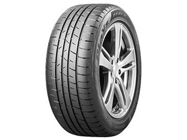 Playz PX-RV II 195/60R16 89H