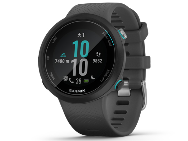 【値下げ中】ガーミンスイム 2 garmin swim2 Garmin Swim™ 2 | Swimming Watch