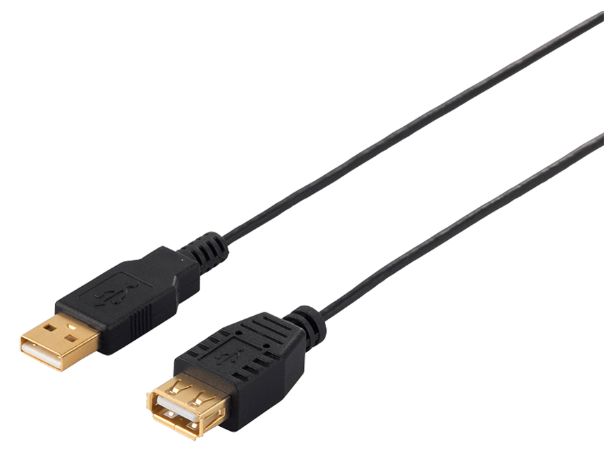 BSUAASM225BK [2.5m �u���b�N] �̐��i�摜