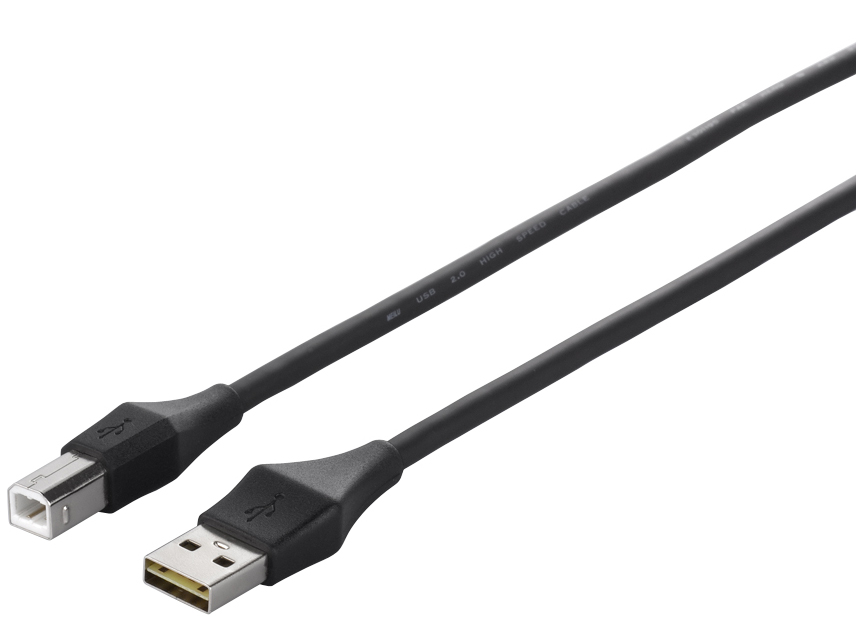 BSUABDU250BK [5m �u���b�N] �̐��i�摜