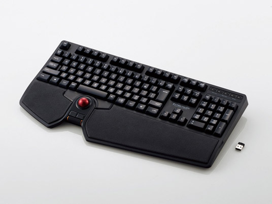 TK-TB01DMBK [�u���b�N]