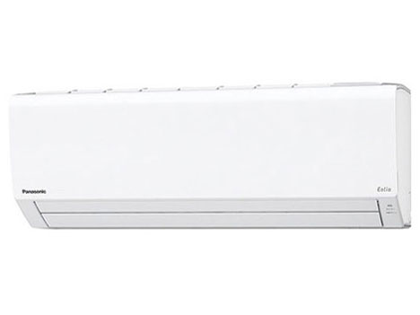 ★Panasonic パナソニック エオリア CS-EX400D2-W エオリア エアコン 14畳用 パナソニック 4.0kW 200V EXシリーズ