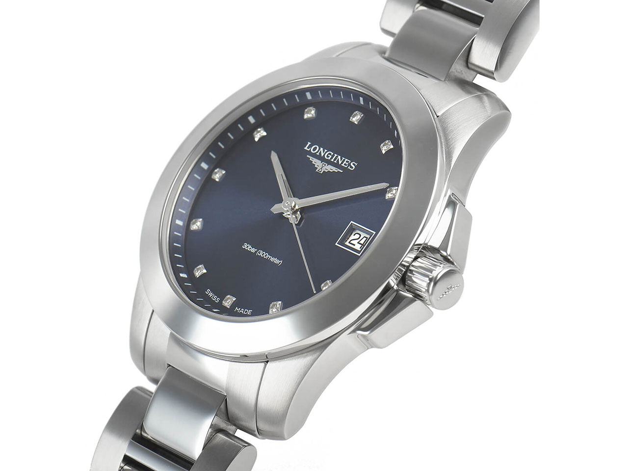 �R���N�G�X�g L3.377.4.97.6 �̐��i�摜