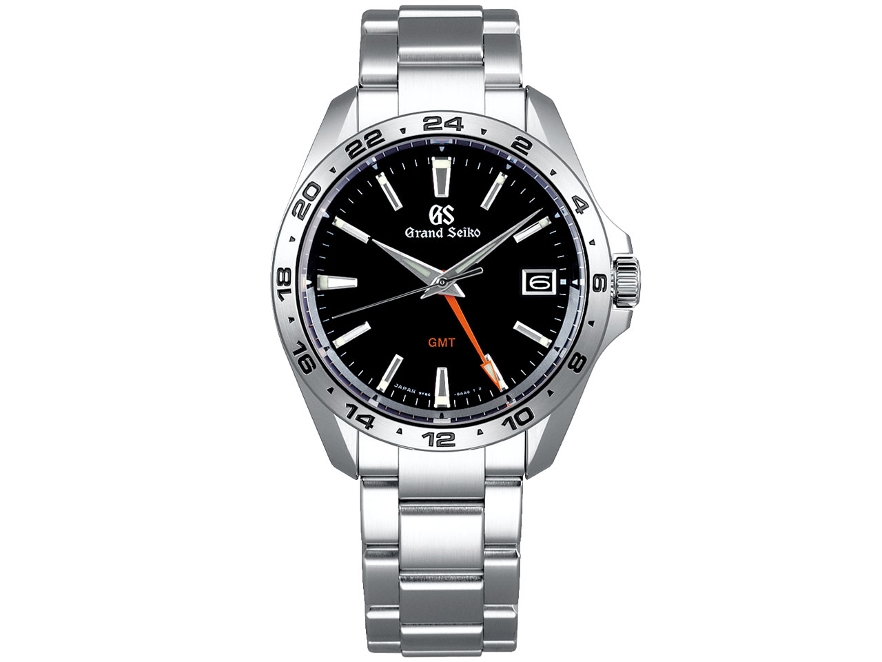 �O�����h�Z�C�R�[ �X�|�[�c�R���N�V���� SBGN003 �̐��i�摜