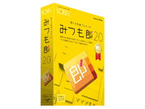 �݂��Y20 �X�^���h�A������ �̐��i�摜