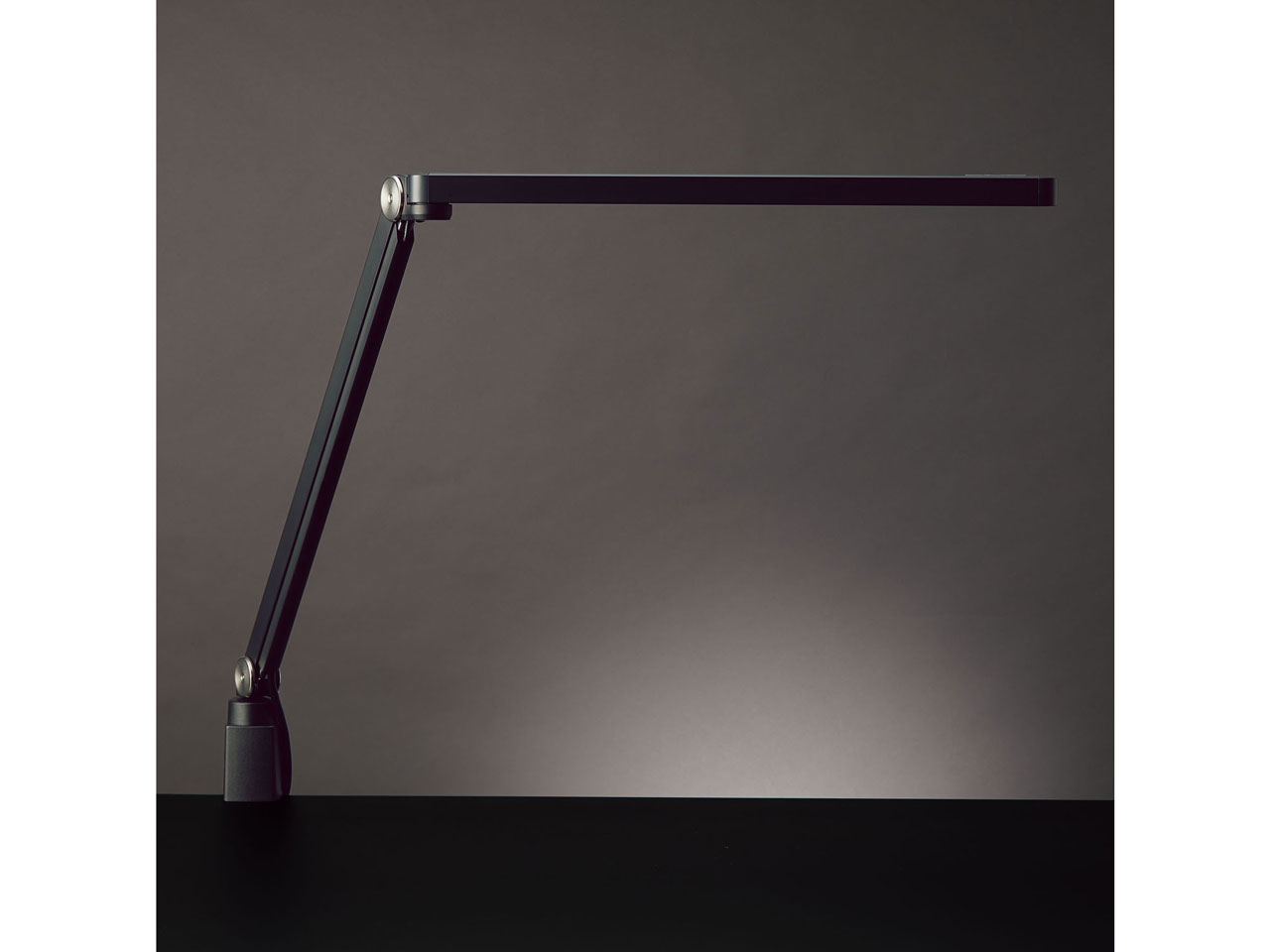 Z-LIGHT Z-S7000B [�u���b�N] �̐��i�摜