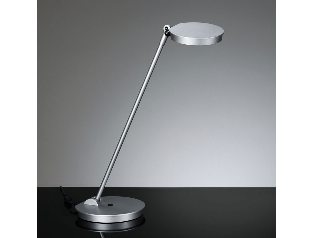 Z-LIGHT Z-8NSL [�V���o�[] �̐��i�摜