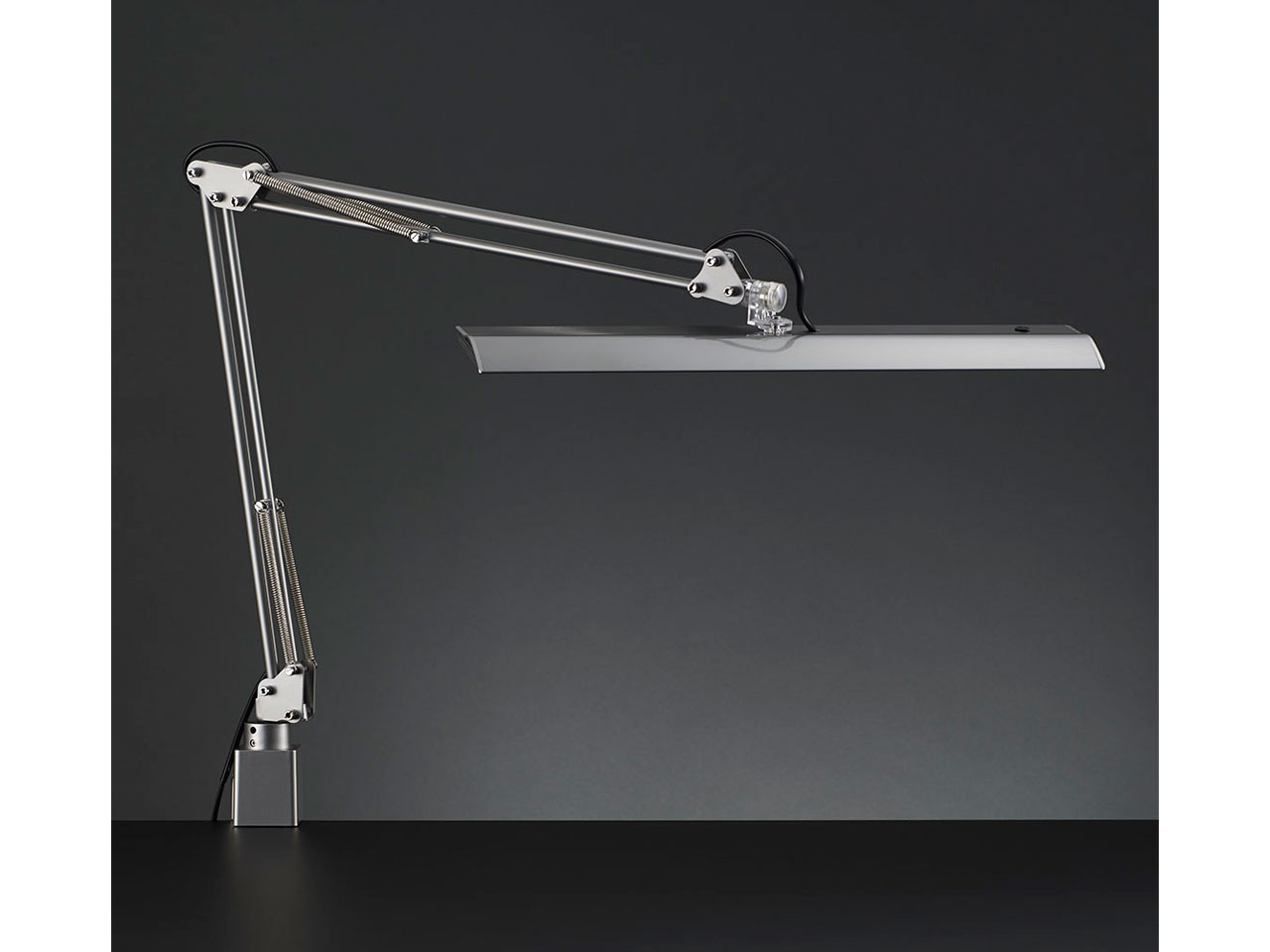 Z-LIGHT Z-11R �̐��i�摜