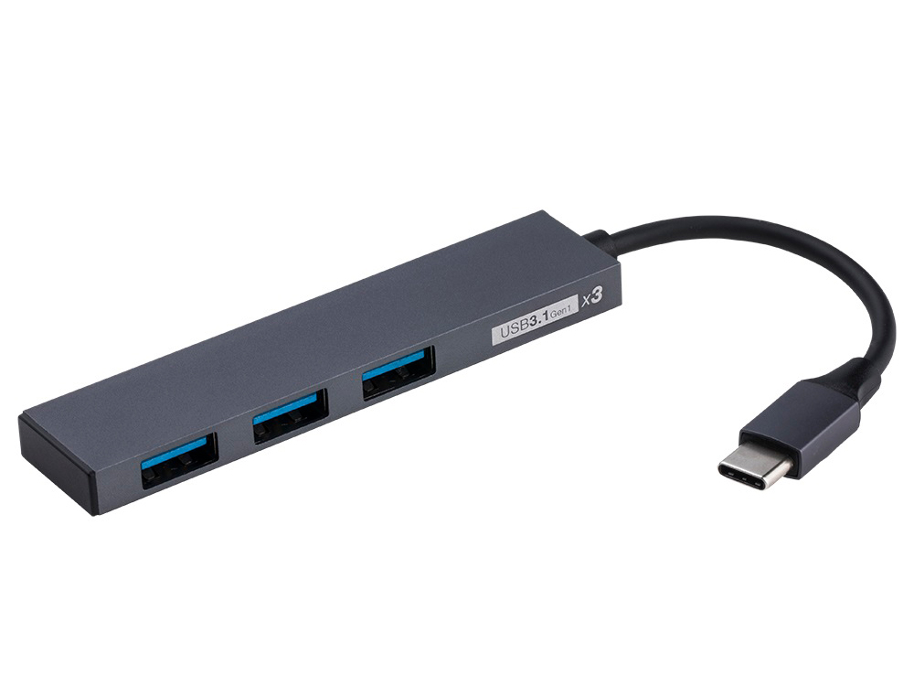 Digio2 UH-C3213GY [�O���[] �̐��i�摜