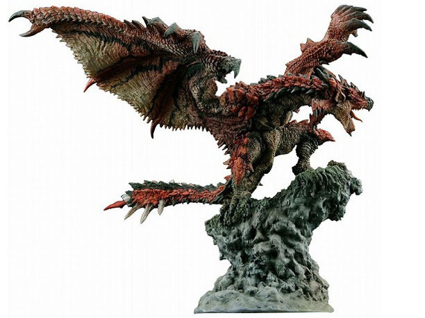 �����X�^�[�n���^�[ �J�v�R���t�B�M���A�r���_�[ �N���G�C�^�[�Y���f�� �Η� ���I���E�X ������ �̐��i�摜