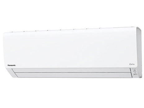 �G�I���A CS-250DJ �̐��i�摜