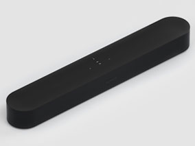 Sonos Beam [�u���b�N] �̐��i�摜