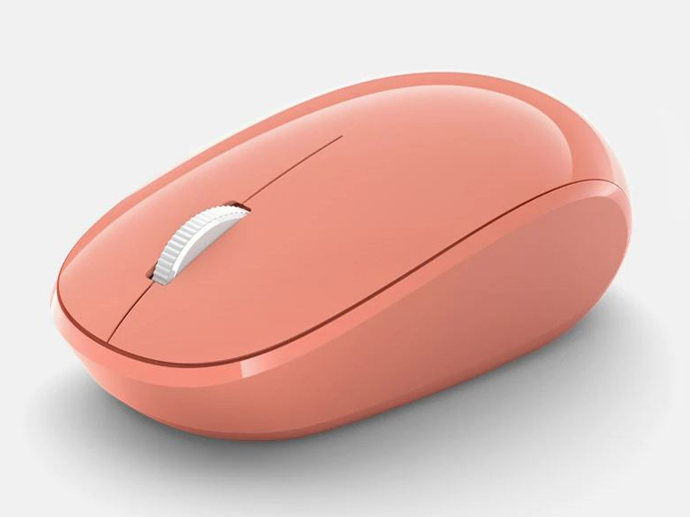 Bluetooth Mouse RJN-00044 [�s�[�`]