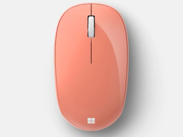 マイクロソフト Bluetooth Mouse RJN-00032 [ミント] 価格比較