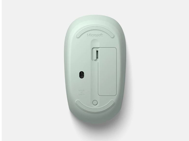 Bluetooth Mouse RJN-00032 [�~���g]